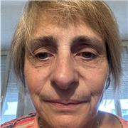 Prof de Français certifiée et expérimentée toutes classes